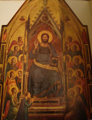 Isus Krist Isus Krist